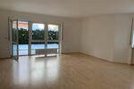 Terrassenwohnung Schlüsselfeld - 3 Zimmer, 93 m&sup2;, 930&euro; | Angebot:26222508