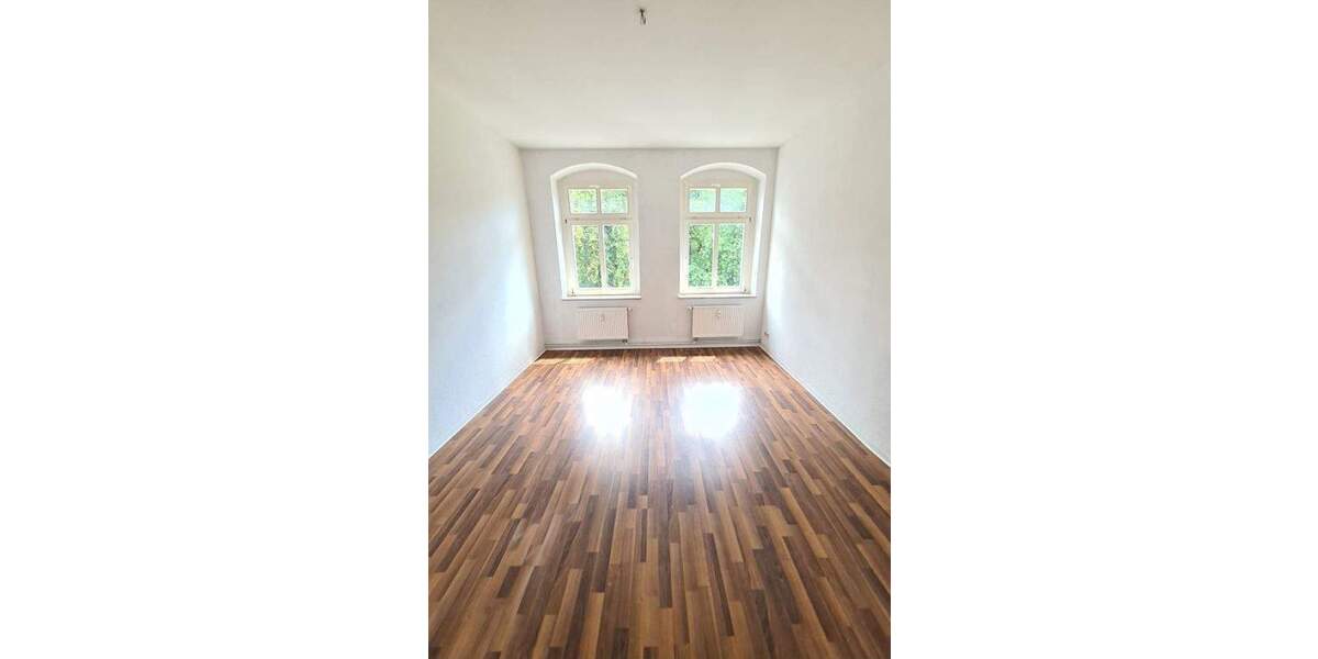 Etagenwohnung Chemnitz Hilbersdorf - 4 Zimmer, 80 m&sup2;, 410&euro; | Angebot:26290756