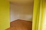 Etagenwohnung Bielefeld Mitte - 1 Zimmer, 37 m&sup2;, 490&euro; | Angebot:25790462