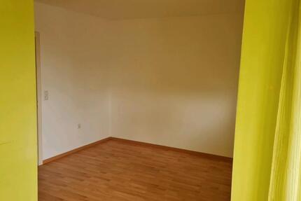 Wohnung Bielefeld Mitte - 1 Zimmer, 37 m&sup2;, 490&euro; | Angebot:25790462