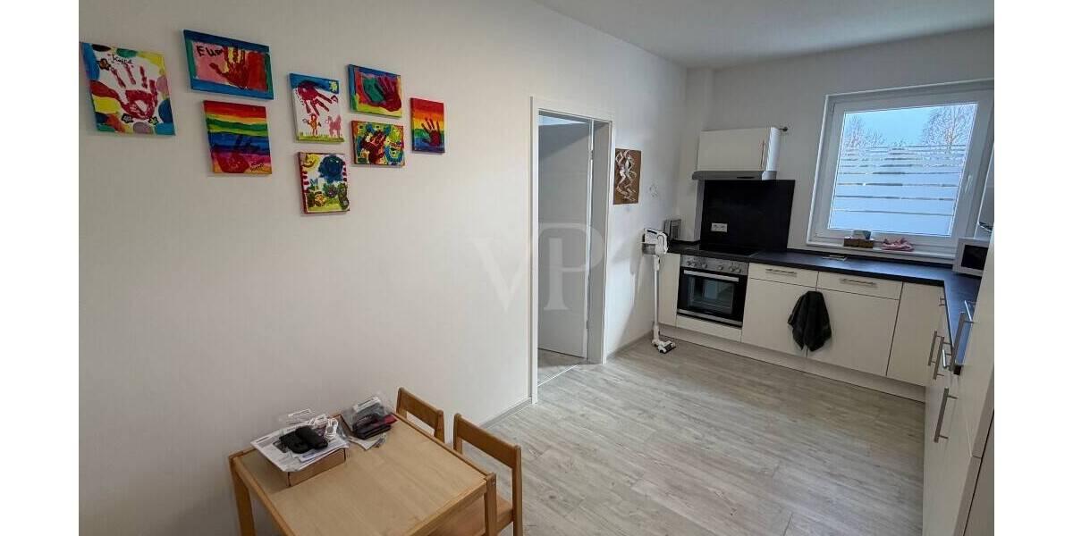 Gewerbeobjekt Wathlingen - 4 Zimmer, 96 m&sup2;, 850&euro; | Angebot:26449955