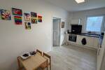 Gewerbeobjekt Wathlingen - 4 Zimmer, 96 m&sup2;, 850&euro; | Angebot:26449955
