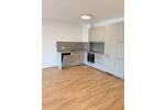 Etagenwohnung Ludwigshafen am Rhein Parkinsel - 3 Zimmer, 81 m&sup2;, 1.600&euro; | Angebot:26594469