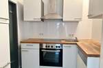 ***SINGLE WOHNUNG*** GEPFLEGTE KLEINE 2 ZIMMER WOHNUNG MIT EINBAUKÜCHE 2 zimmer