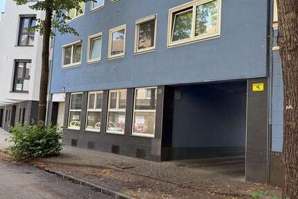 Büro in Essen 1.220 € 90 m² zimmer
