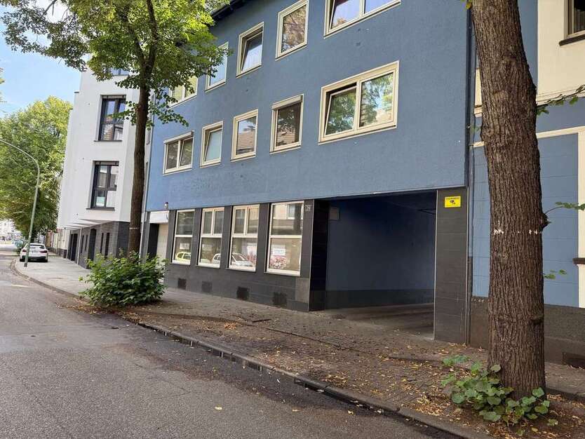 Büro in Essen 1.220 € 90 m² zimmer
