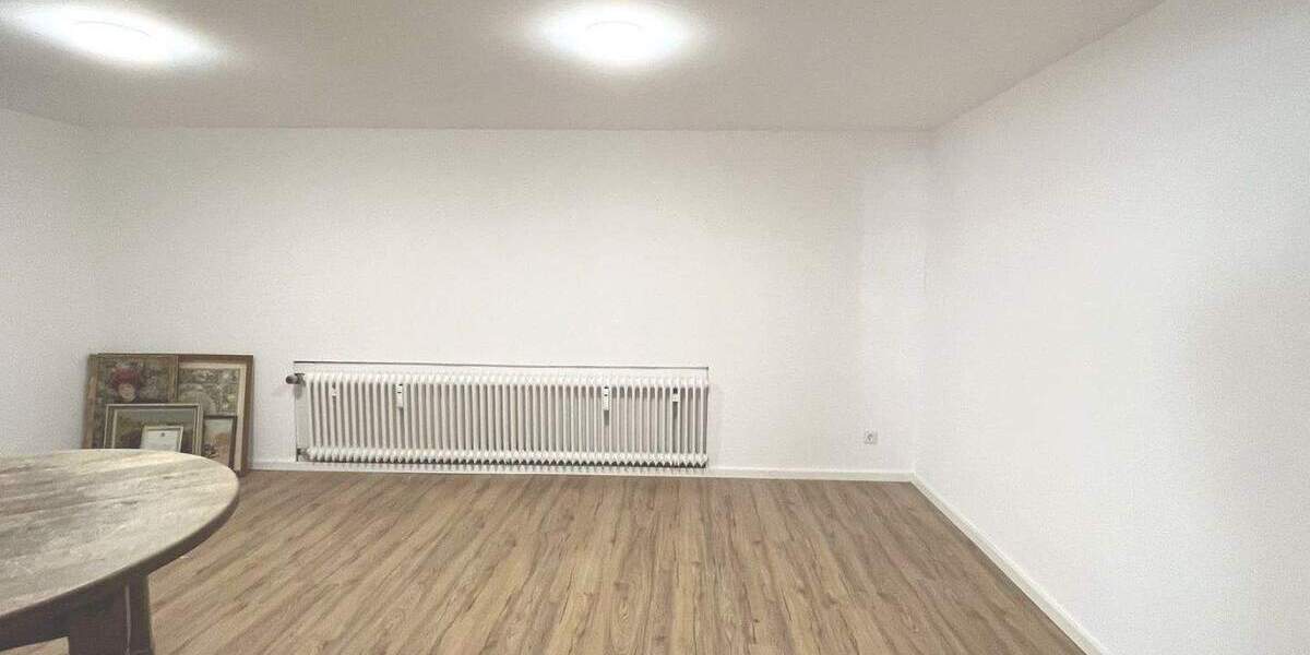 Gewerbeobjekt Echternacherbrück - 3 Zimmer, 117 m&sup2;, 1.200&euro; | Angebot:25740921