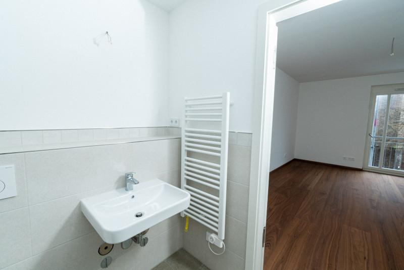 Etagenwohnung Frankfurt (Oder) - 4 Zimmer, 114 m&sup2;, 1.485&euro; | Angebot:25323158