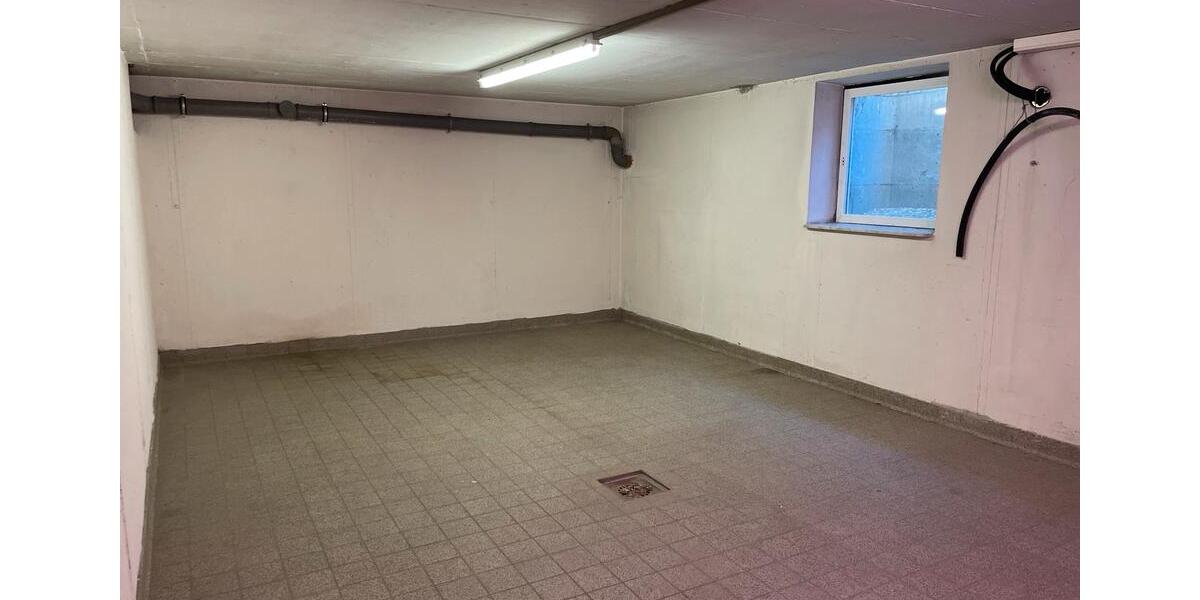 Gewerbeobjekt Jettingen-Scheppach Scheppach - 1.300&euro; | Angebot:26271759