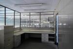 Gewerbeobjekt Kassel Bettenhausen - 4&euro; | Angebot:26248777