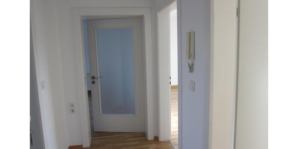 2-Zimmer-Whg in Viecht, 84174 Eching, Lkr. Landshut, zu vermieten 2 zimmer