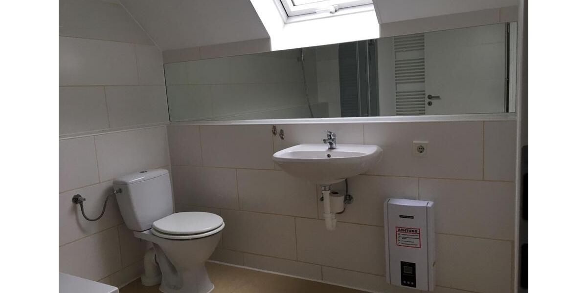 Erdgeschoßwohnung Calberlah - 2 Zimmer, 99 m&sup2;, 800&euro; | Angebot:25943335