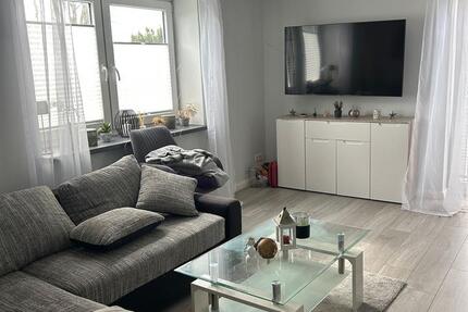 Wohnung Niebüll - 2 Zimmer, 50 m&sup2;, 800&euro; | Angebot:25985479