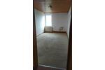 Gewerbeobjekt Bad Salzdetfurth - 550&euro; | Angebot:26320808