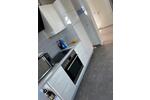 Dachgeschoßwohnung Bad Arolsen - 3 Zimmer, 70 m&sup2;, 850&euro; | Angebot:26646563