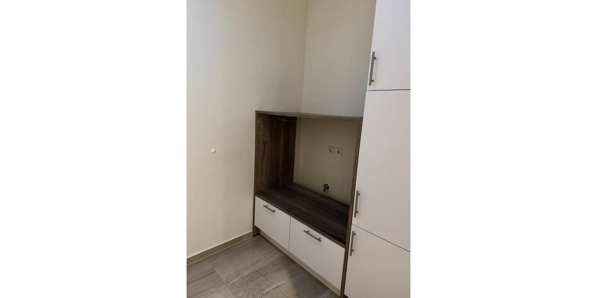 Einfamilienhaus Quakenbrück - 3 Zimmer, 160 m&sup2;, 1.400&euro; | Angebot:25613384