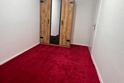 Wohnen auf Zeit Burgwedel - 450&euro; | Angebot:24977308