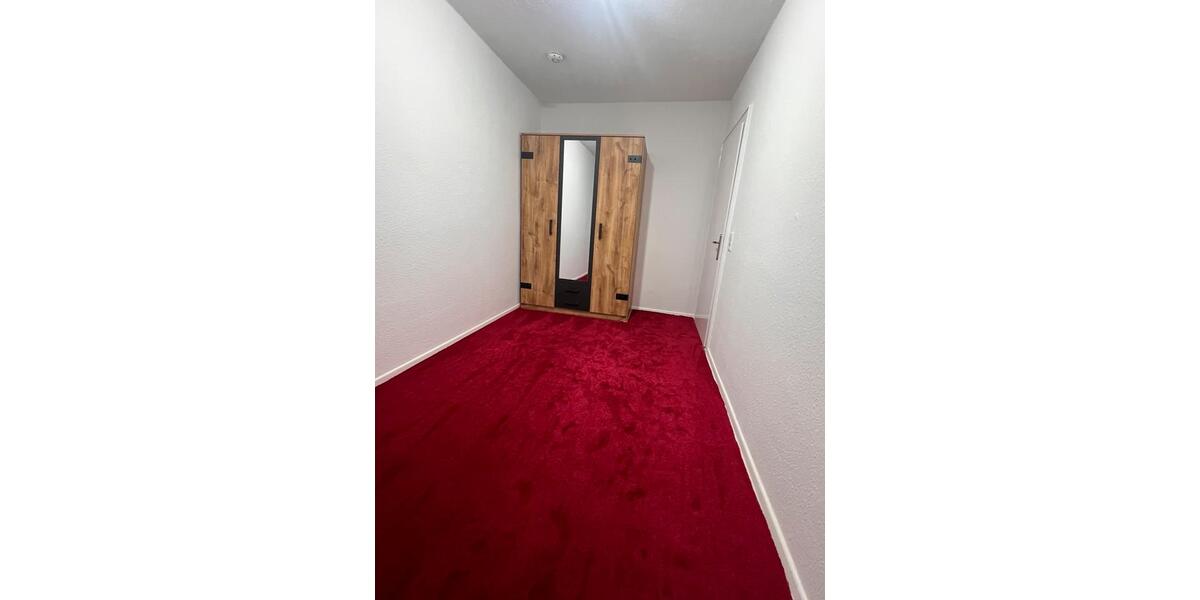 Wohnen auf Zeit Burgwedel - 450&euro; | Angebot:24977308