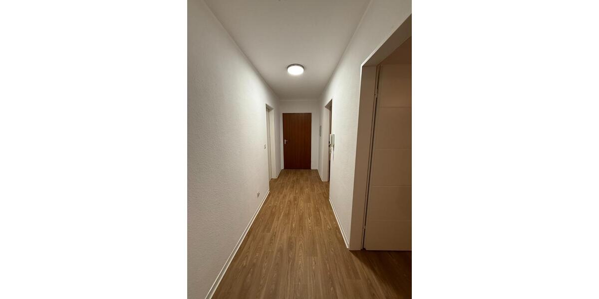Dachgeschoßwohnung Zweibrücken - 2.5 Zimmer, 70 m&sup2;, 650&euro; | Angebot:24504509