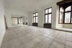 Gewerbeobjekt Neuwied - 5 Zimmer, 195 m&sup2;, 1.500&euro; | Angebot:24974442