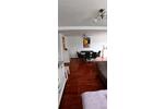 Etagenwohnung Hösbach - 3 Zimmer, 75 m&sup2;, 950&euro; | Angebot:26694026