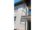Etagenwohnung Pirmasens Niedersimten - 2 Zimmer, 60 m&sup2;, 600&euro; | Angebot:26421976