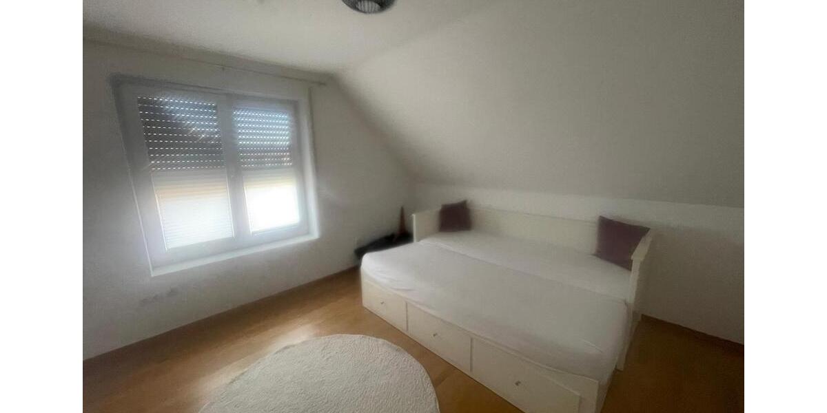 Einfamilienhaus Minden Kuhlenkamp - 6 Zimmer, 155 m&sup2;, 2.100&euro; | Angebot:22569567