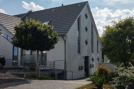Zimmer Kleve - 1 Zimmer, 450&euro; | Angebot:27272628