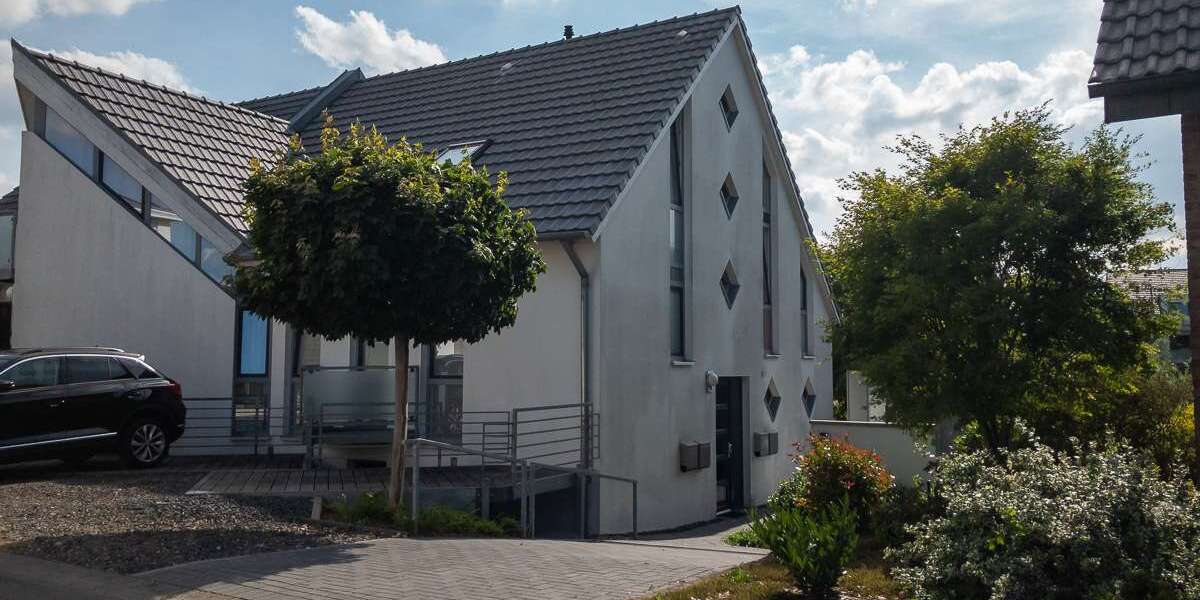 Zimmer Kleve - 1 Zimmer, 450&euro; | Angebot:27272628