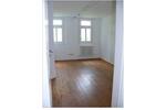 Dachgeschoßwohnung Rottweil - 4 Zimmer, 130 m&sup2;, 1.200&euro; | Angebot:25428428