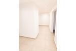 Erdgeschoßwohnung Braunfels - 2.5 Zimmer, 90 m&sup2;, 1.150&euro; | Angebot:26656480