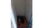 Dachgeschoßwohnung Elsdorf - 1 Zimmer, 37 m&sup2;, 450&euro; | Angebot:26613485