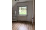 Etagenwohnung Balzhausen - 4 Zimmer, 110 m&sup2;, 970&euro; | Angebot:26413787