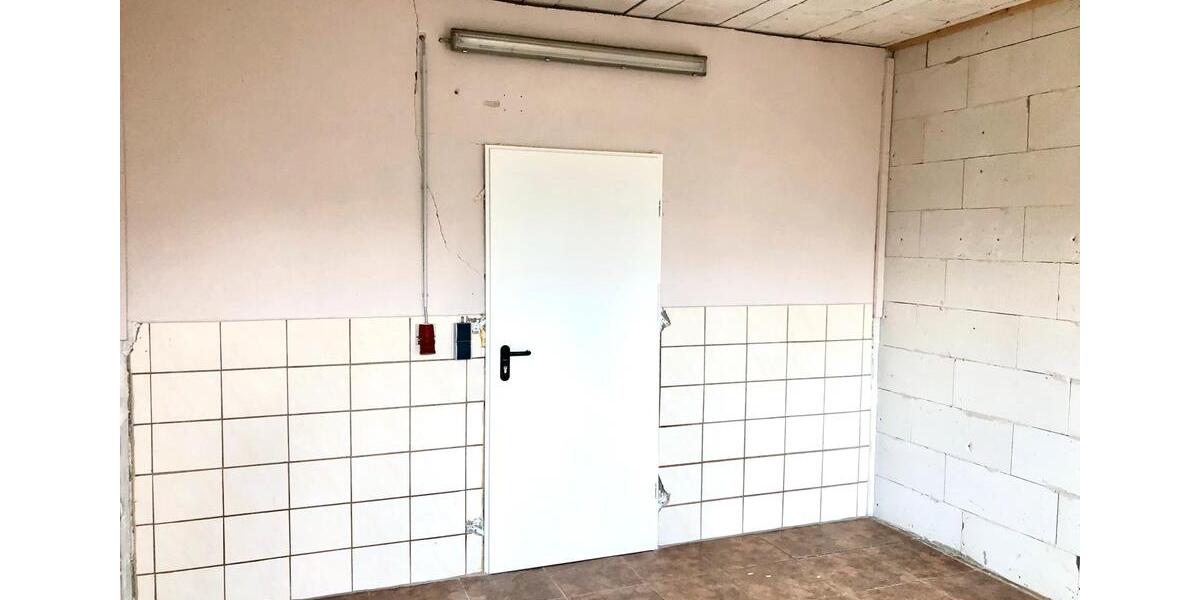 Gewerbeobjekt Eichenzell - 150&euro; | Angebot:24808192