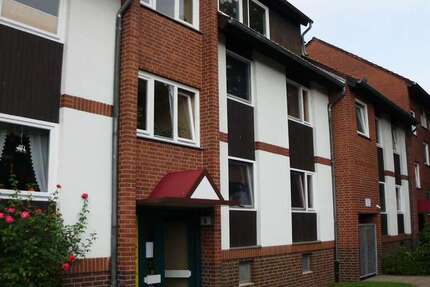 Wohnung zum Mieten in Celle 284,34 € 46.6 m² 1 zimmer