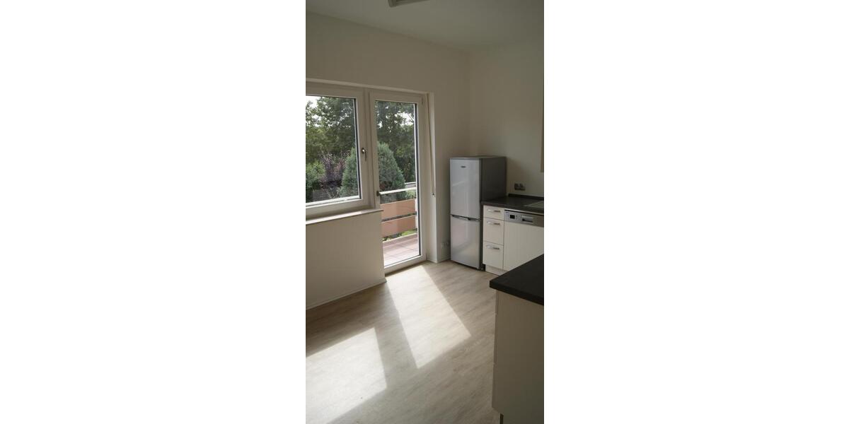 Etagenwohnung Mainz Gonsenheim - 1 Zimmer, 52 m&sup2;, 670&euro; | Angebot:26640349