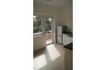 Etagenwohnung Mainz Gonsenheim - 1 Zimmer, 52 m&sup2;, 670&euro; | Angebot:26640349