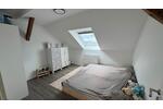 Dachgeschoßwohnung Beetzendorf - 4.5 Zimmer, 110 m&sup2;, 920&euro; | Angebot:26693653