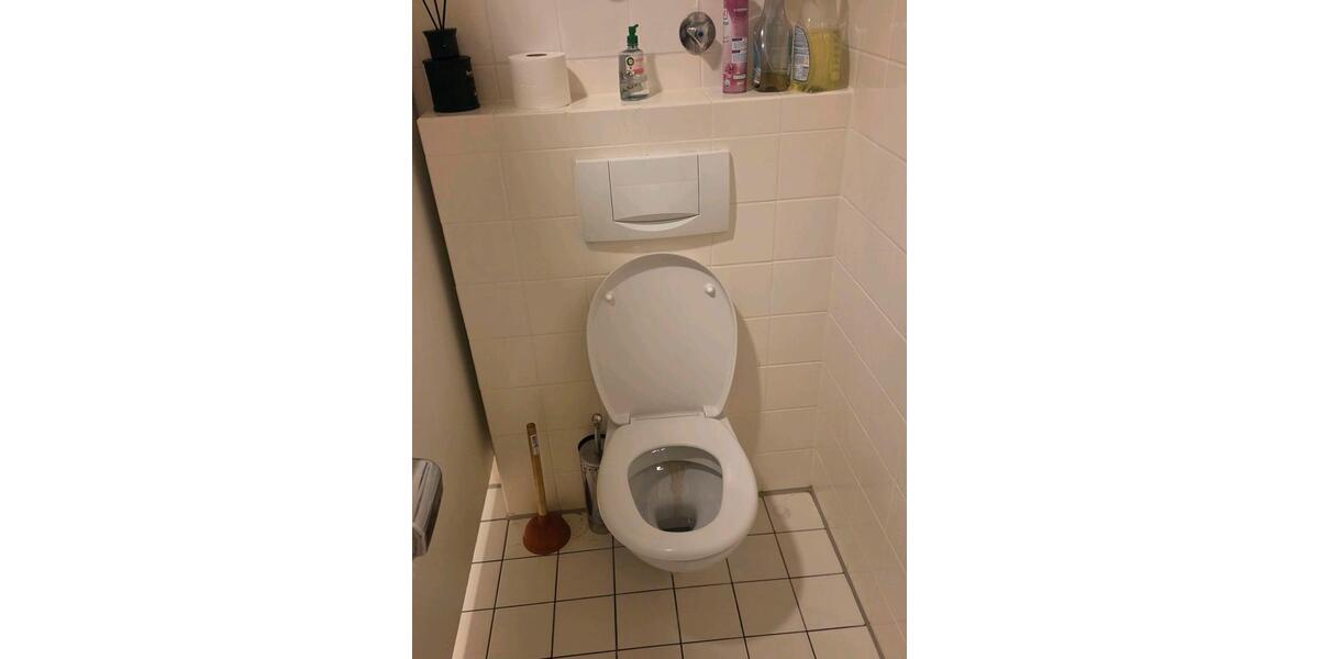 Einfamilienhaus Grünwald - 1 Zimmer, 150 m&sup2;, 850&euro; | Angebot:24660606