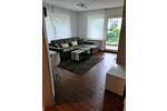 Etagenwohnung Filderstadt - 2 Zimmer, 41 m&sup2;, 690&euro; | Angebot:26591430
