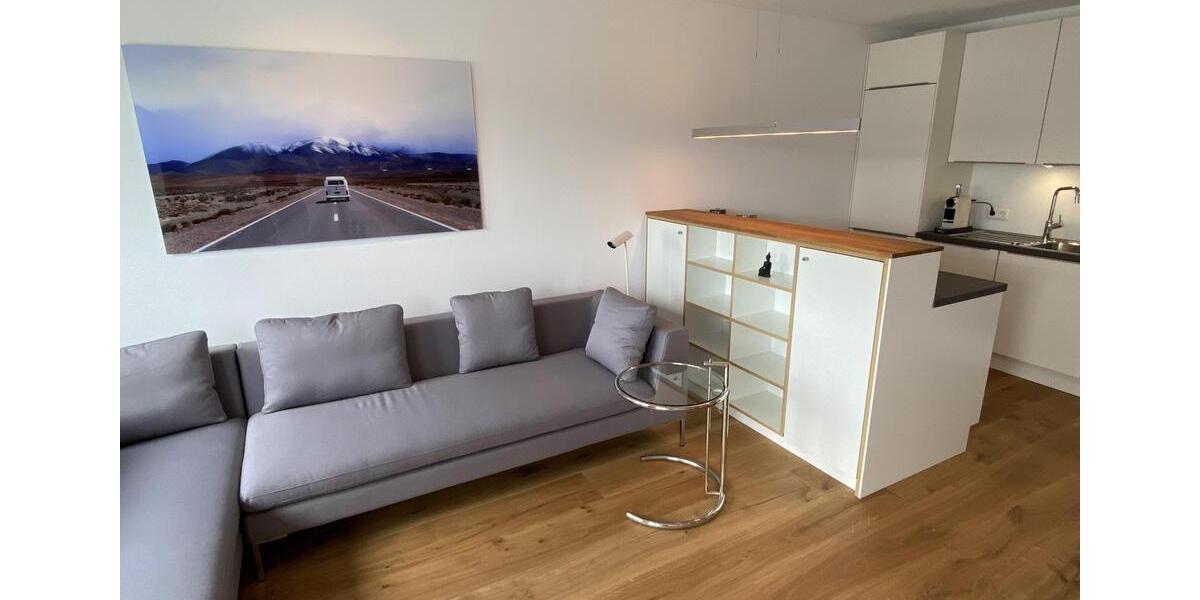Etagenwohnung Köln Rodenkirchen - 3 Zimmer, 80 m&sup2;, 1.990&euro; | Angebot:26461788