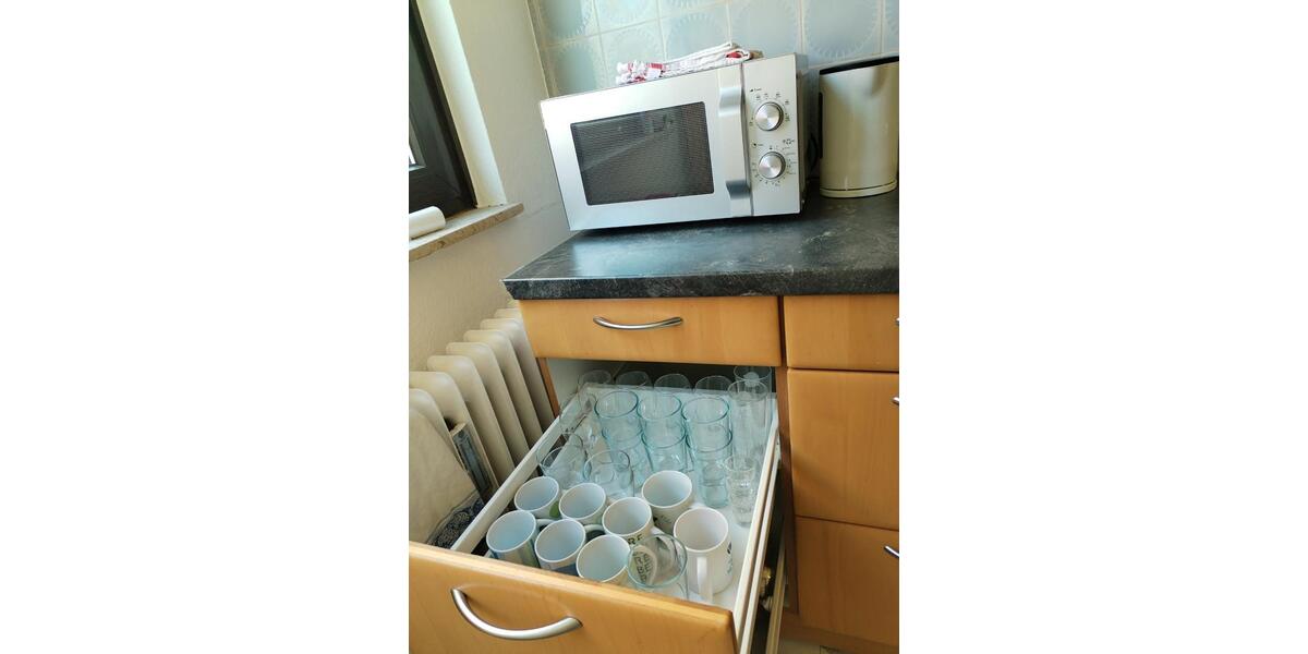 Wohnen auf Zeit Hannover Misburg-Anderten - 3 Zimmer, 75 m&sup2;, 630&euro; | Angebot:26703504