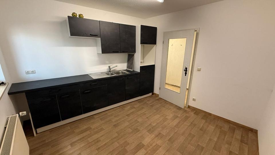 Gewerbeobjekt Gunzenhausen - 850&euro; | Angebot:26548163