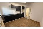 Gewerbeobjekt Gunzenhausen - 850&euro; | Angebot:26548163