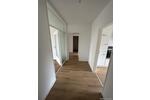 Etagenwohnung Rothenburg ob der Tauber - 3 Zimmer, 77 m&sup2;, 845&euro; | Angebot:26547210