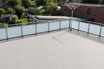 Etagenwohnung Geesthacht - 4 Zimmer, 105 m&sup2;, 1.510&euro; | Angebot:26387152