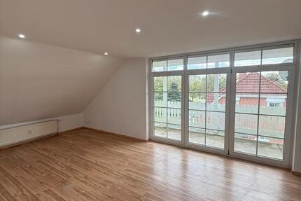 Wohnung Seesen - 3 Zimmer, 86 m&sup2;, 850&euro; | Angebot:27620534