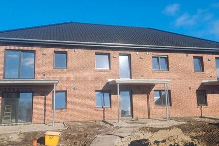 Wohnung Norden - 3 Zimmer, 85 m&sup2;, 850&euro; | Angebot:25060503