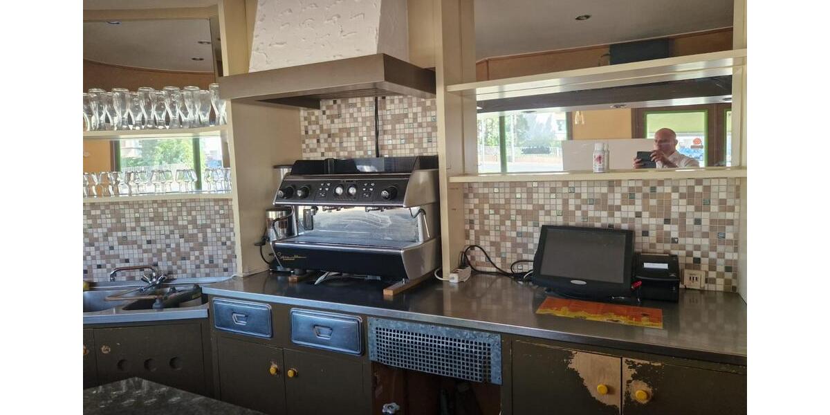 Gewerbeobjekt Helmstedt - 1.500&euro; | Angebot:23202852