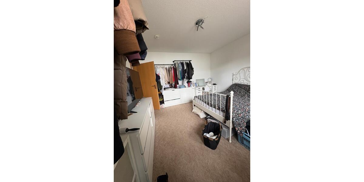Etagenwohnung Alzey - 2 Zimmer, 65 m&sup2;, 766&euro; | Angebot:26621562